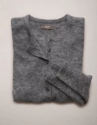 Cardigan haut de gamme AE77 pour femmes