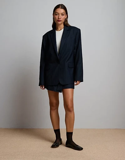 Blazer haut de gamme AE77