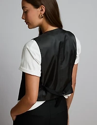 Veste haut de gamme AE77