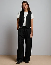 Veste haut de gamme AE77