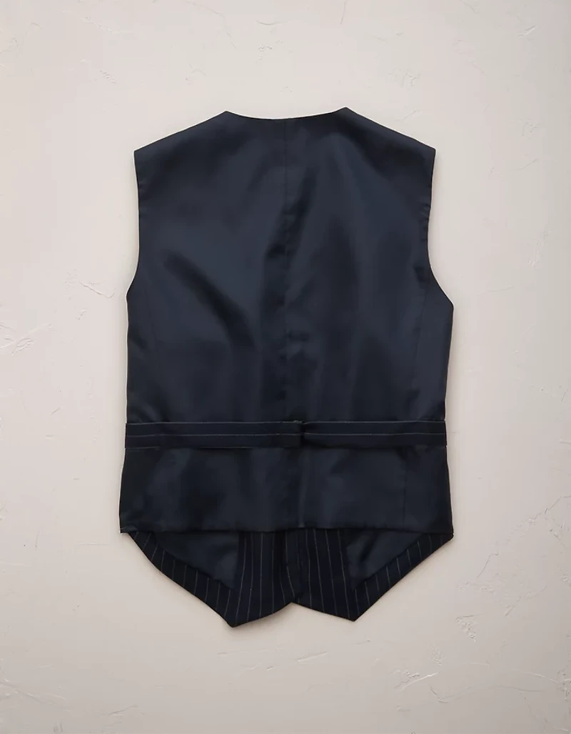 Veste haut de gamme AE77