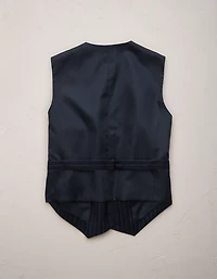 Veste haut de gamme AE77