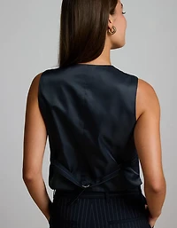 Veste haut de gamme AE77