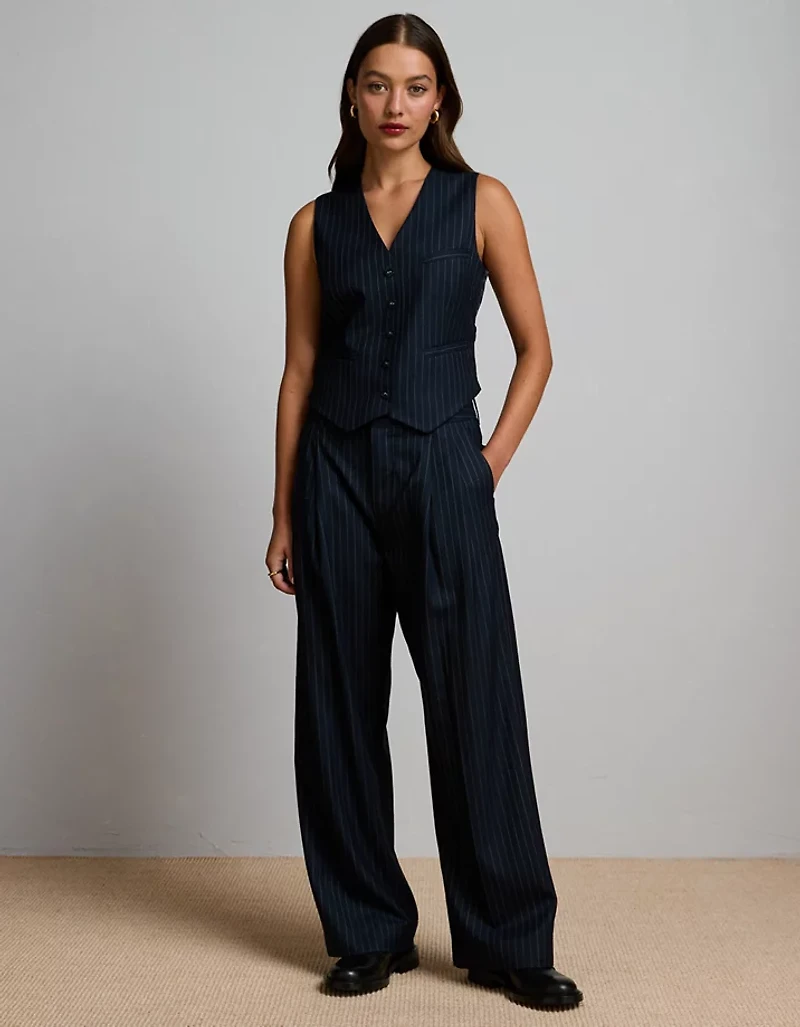 Veste haut de gamme AE77