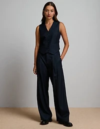 Veste haut de gamme AE77