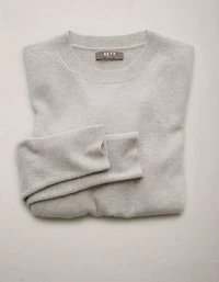 Chandail en cachemire haut de gamme AE77