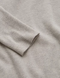 Chandail en cachemire haut de gamme AE77