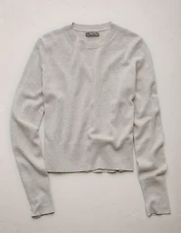 Chandail en cachemire haut de gamme AE77