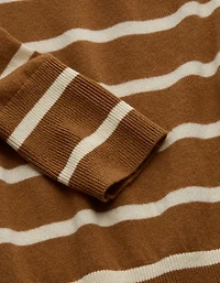 AE77 Premium Cashmere Sweater
