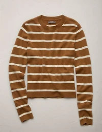 AE77 Premium Cashmere Sweater