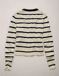 AE77 Premium Cashmere Sweater