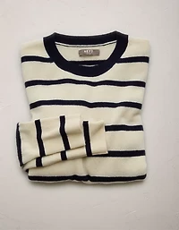 AE77 Premium Cashmere Sweater