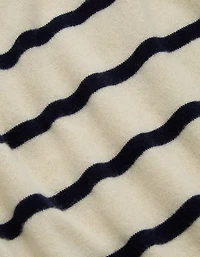 AE77 Premium Cashmere Sweater