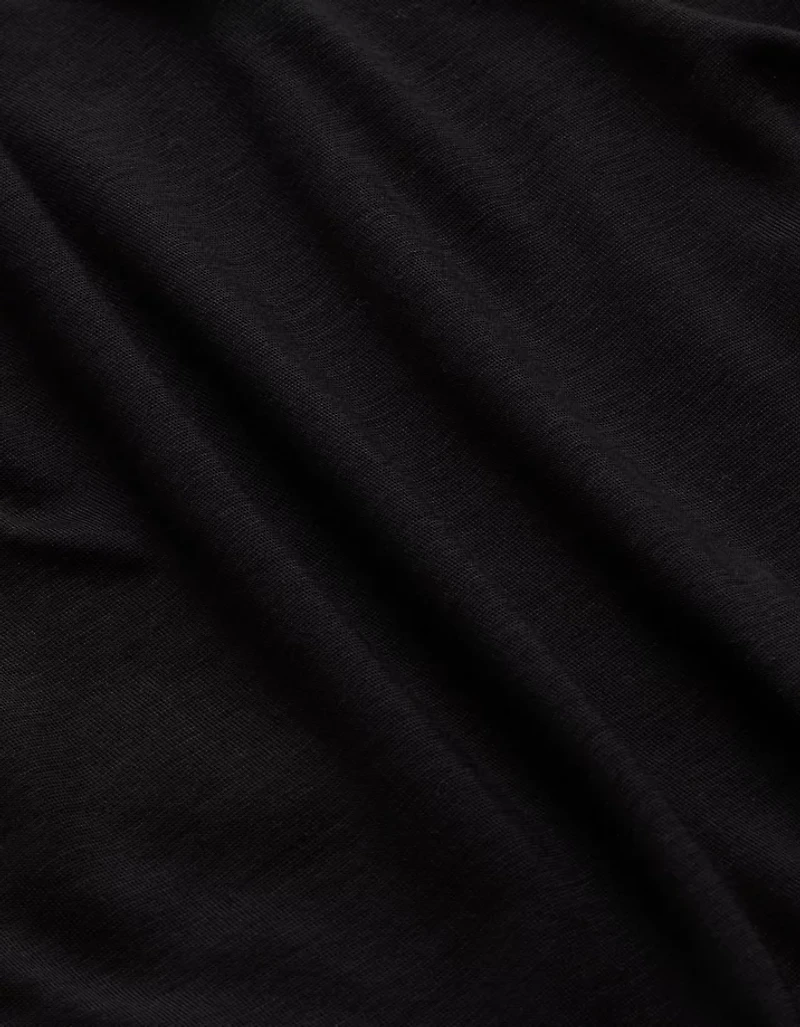 AE77 Premium Sheer T-Shirt