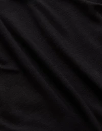 AE77 Premium Sheer T-Shirt