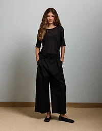 AE77 Premium Sheer T-Shirt