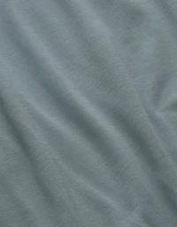 T-shirt diaphane haut de gamme AE77