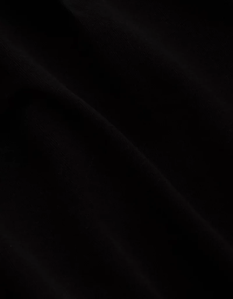 AE77 Premium Oversized T-Shirt