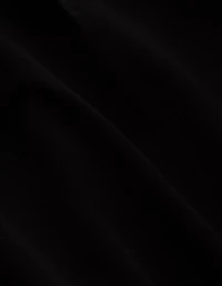 AE77 Premium Oversized T-Shirt