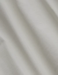 T-shirt surdimensionné de première qualité AE77