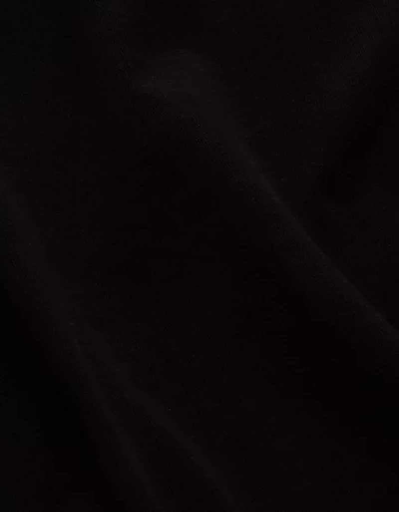 AE77 Premium T-Shirt Midi Dress