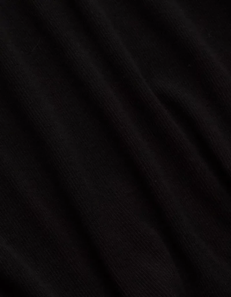 AE77 Premium Scoop Neck Tank Top