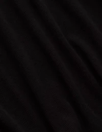 AE77 Premium Scoop Neck Tank Top