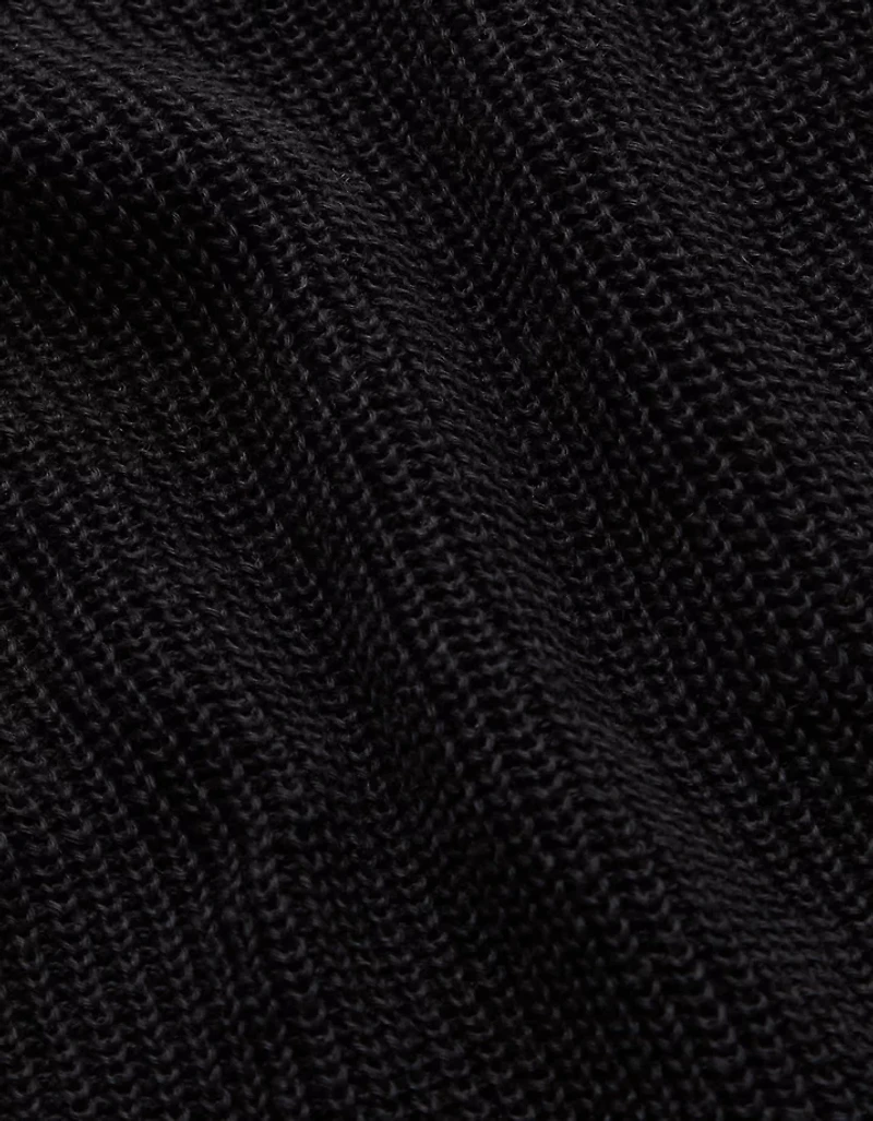 AE77 Premium Linen Sweater Tank Top