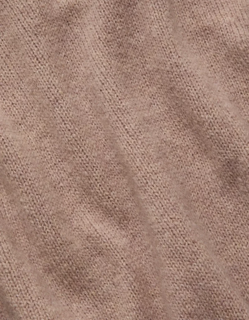 Chandails à col roulé AE77