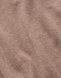 Chandails à col roulé AE77