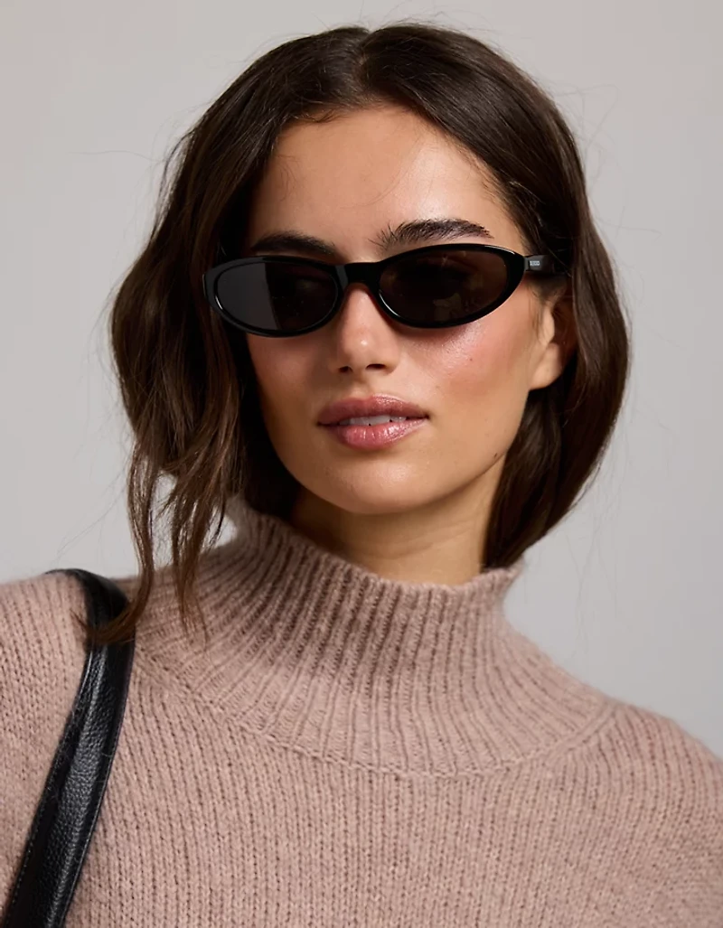 Chandails à col roulé AE77