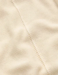 AE77 Premium Sweater Tank Top