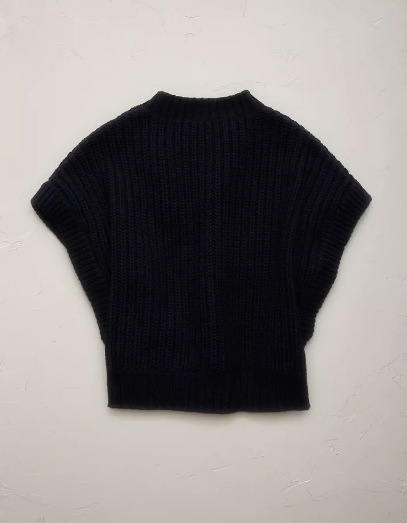 AE77 Premium Sweater Top