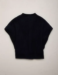 AE77 Premium Sweater Top