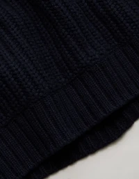 AE77 Premium Sweater Top