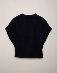 AE77 Premium Sweater Top