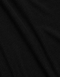 AE77 Premium Ribbed T-Shirt