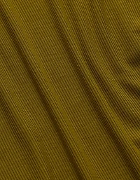 AE77 Premium Ribbed T-Shirt