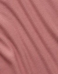 AE77 Premium Ribbed T-Shirt