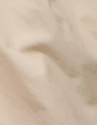 AE77 Strappy Wide-Leg Jumpsuit