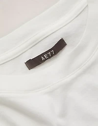 AE77 Premium Everyday T-Shirt