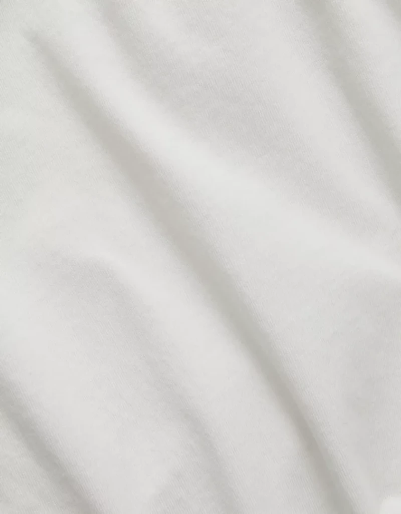 AE77 Premium Everyday T-Shirt