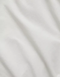 AE77 Premium Everyday T-Shirt