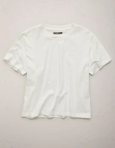 AE77 Premium Everyday T-Shirt