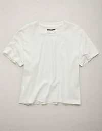 AE77 Premium Everyday T-Shirt