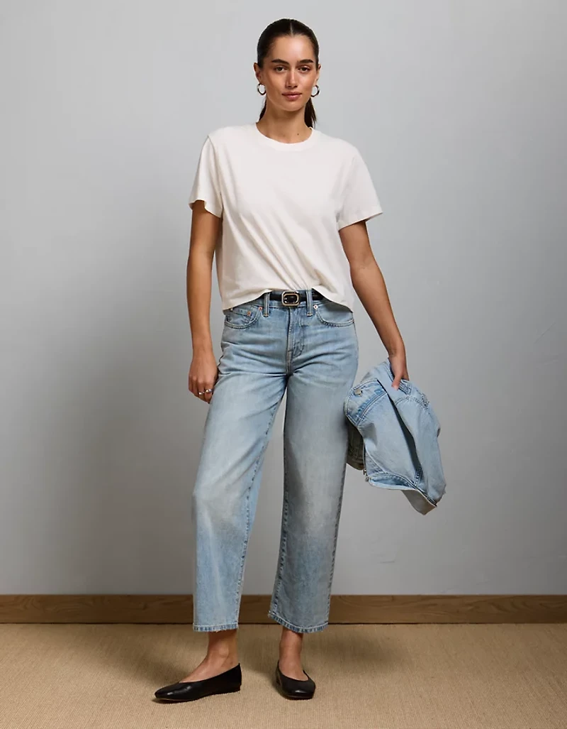 AE77 Premium Everyday T-Shirt