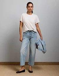 AE77 Premium Everyday T-Shirt