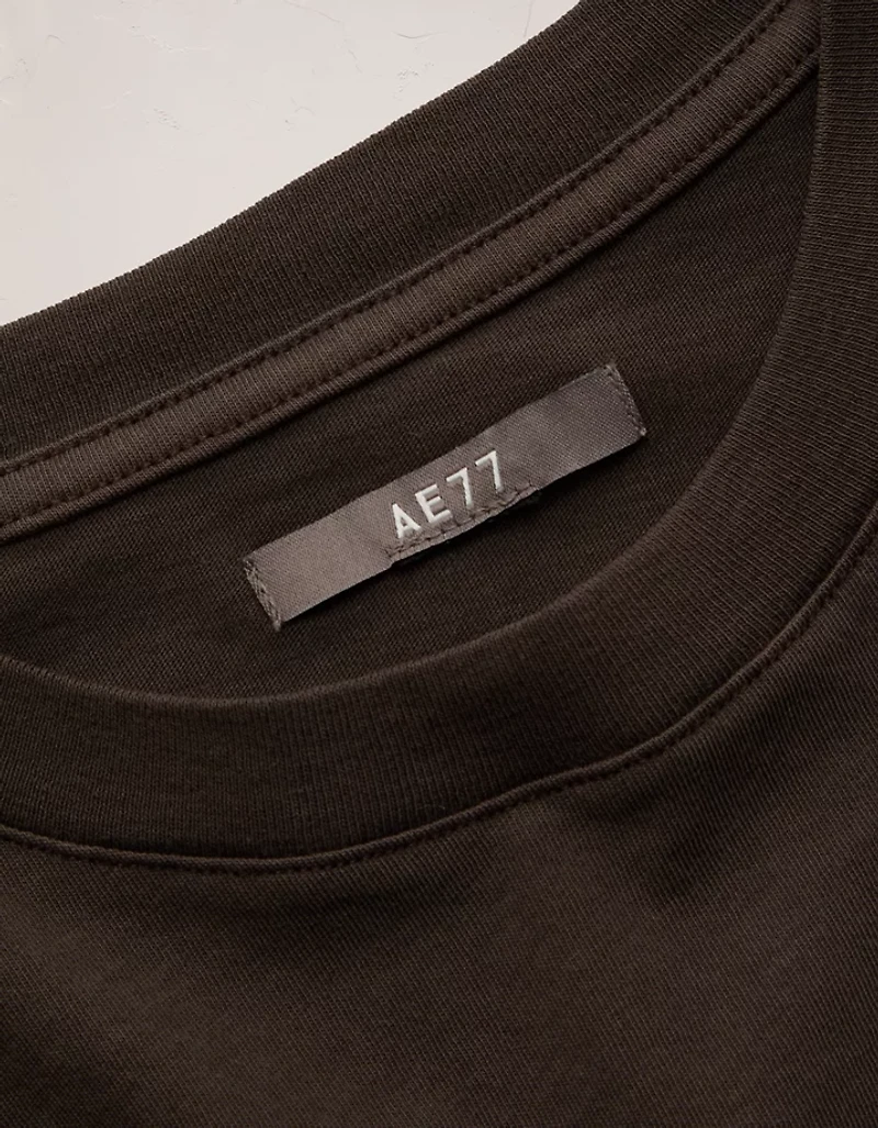 AE77 Premium Everyday T-Shirt