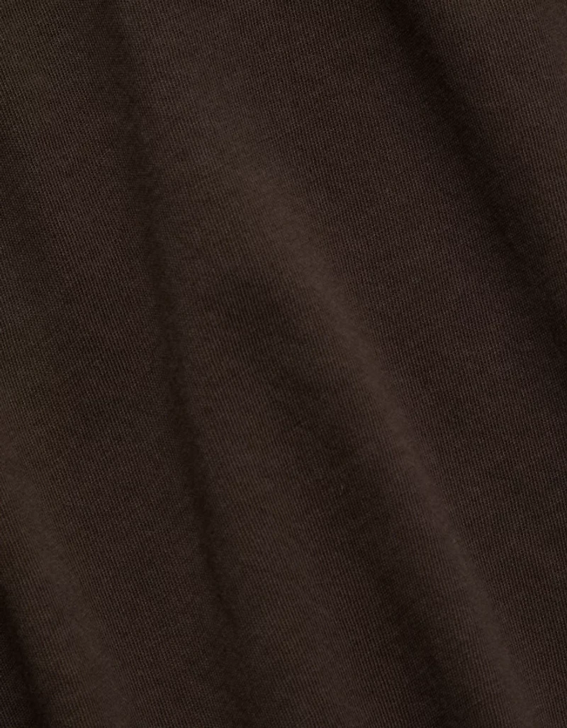 AE77 Premium Everyday T-Shirt