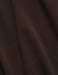 AE77 Premium Everyday T-Shirt